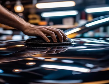 Top Quality Material